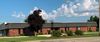 5100 S Calhoun Rd photo
